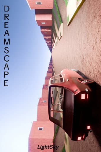 Dreamscape