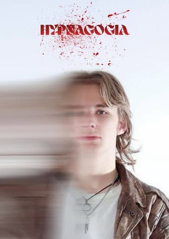 Hypnagogia