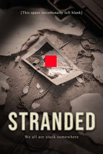 Stranded