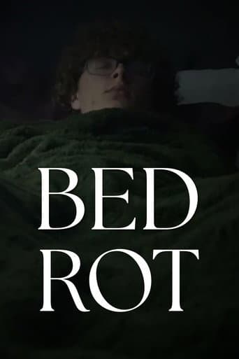 Bed Rot