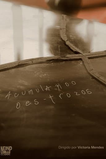 Gathering Our Remnants
