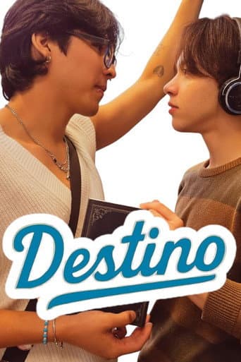 Destiny