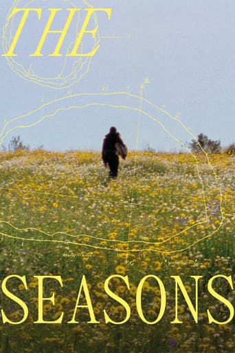 The Seasons