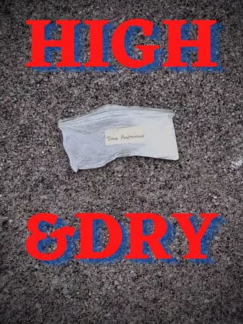 High & Dry