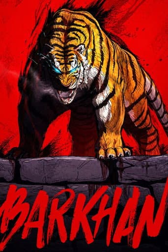 Barkhan