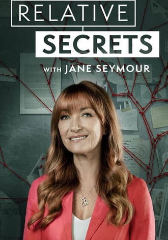 Relative Secrets