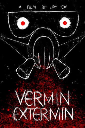 VERMIN EXTERMIN