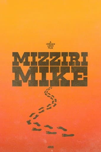 Mizziri Mike