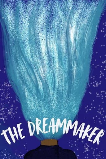 The Dreammaker
