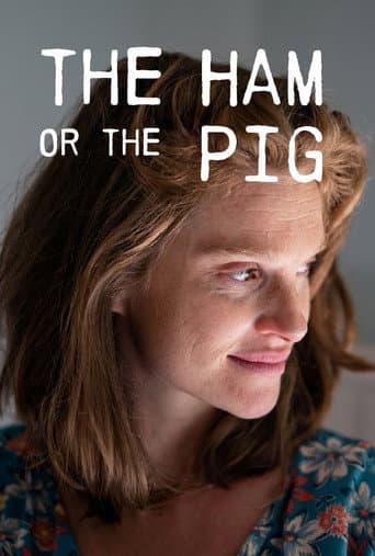 The Ham or the Pig