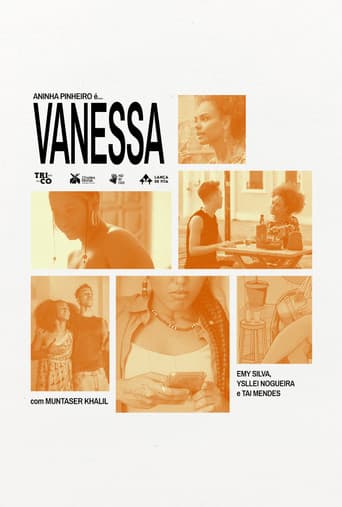 VANESSA