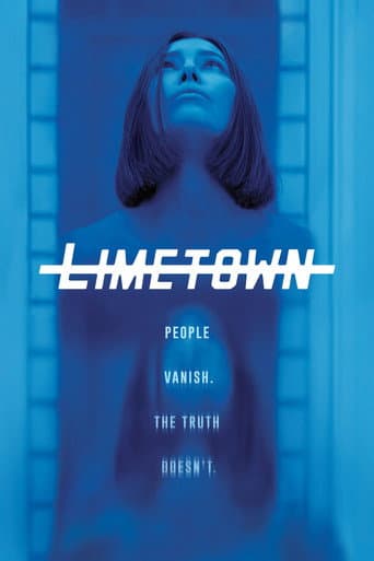 Limetown