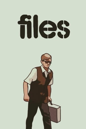 files