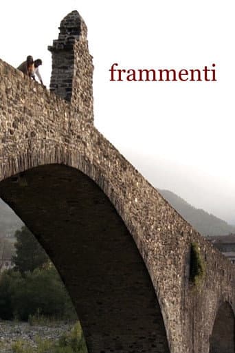 Fragments