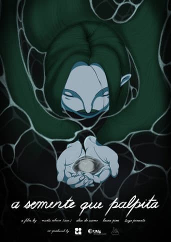 The Beating Seed