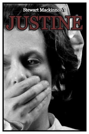 Justine