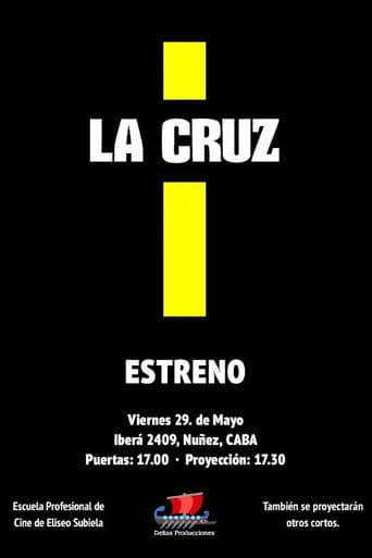 La Cruz