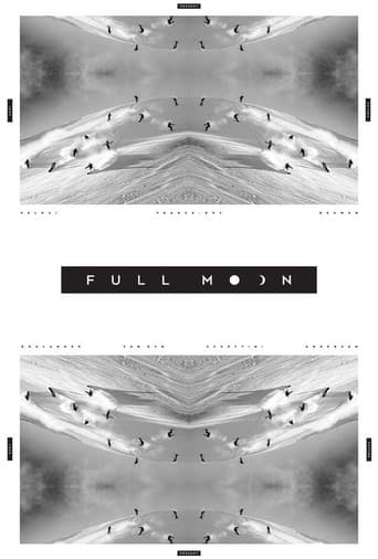 Full Moon