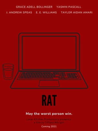 Rat