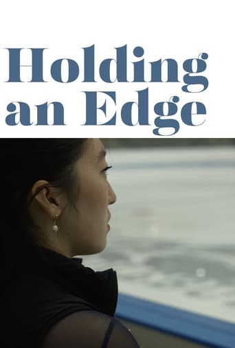 Holding an Edge