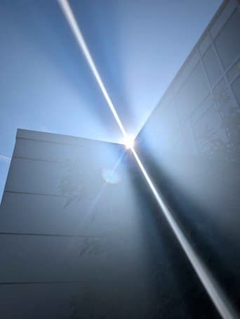 Formless
