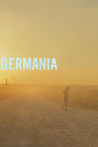 Germania