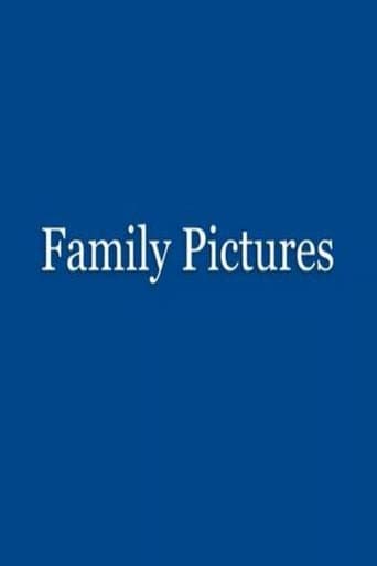 Family Pictures