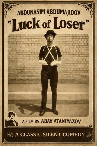 Luck of Loser