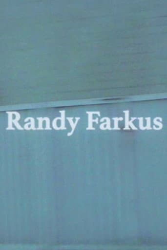 Randy Farkus