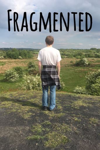 Fragmented