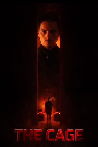 The Cage