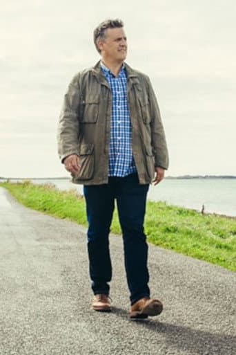 Deuawdau Rhys Meirion