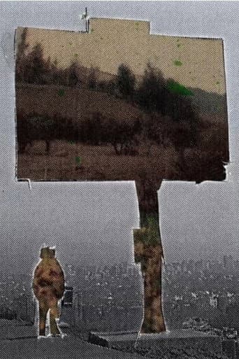There's a Signal From the Noise, but There's no Noise