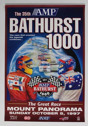 Bathurst 1000