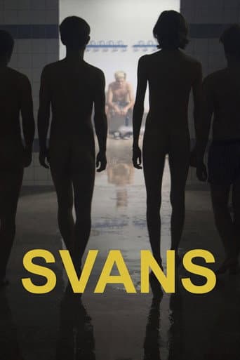 Swans