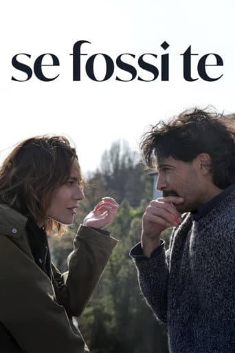 Se fossi te