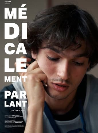 Médicalement parlant