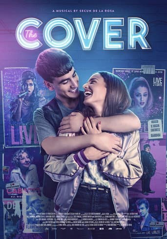 The Cover