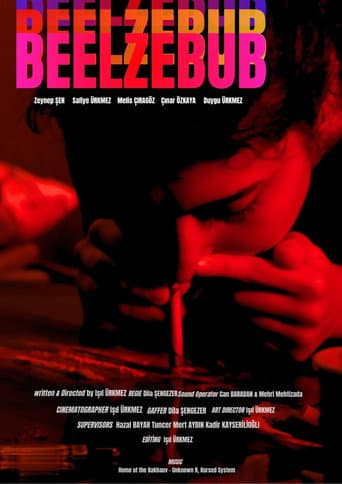 BEELZEBUB