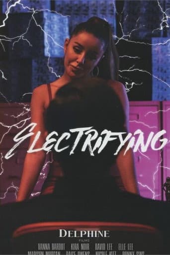 Electrifying