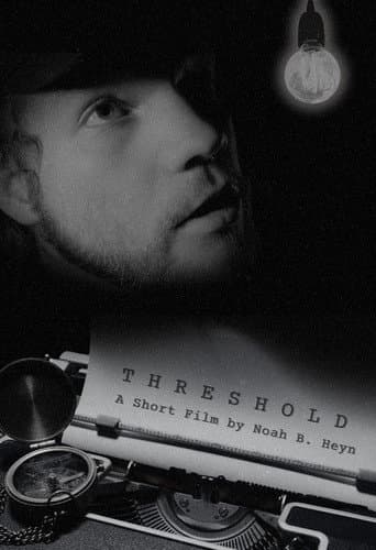 Threshold
