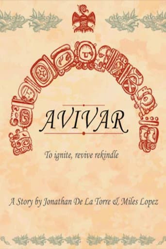 Avivar