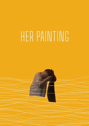 Her Painting