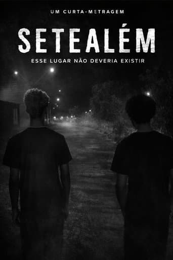 Setealém