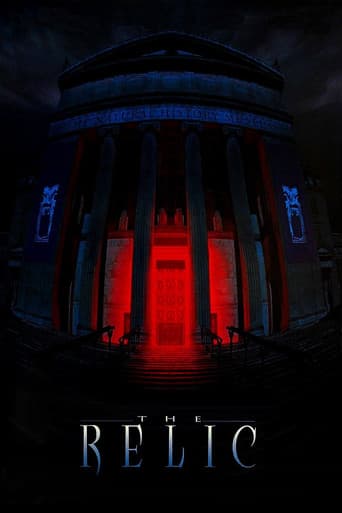 The Relic