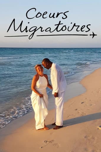 Coeurs migratoires