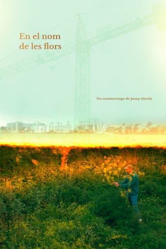 In the name of flowers