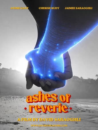 Ashes of Reverie