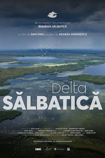 Wild Delta