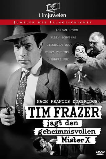 Case 33: Antwerp